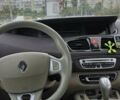 Сірий Рено Сценік, об'ємом двигуна 1.46 л та пробігом 246 тис. км за 7700 $, фото 1 на Automoto.ua