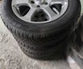 Рено Сценик 2011 в Харькове на Automoto.ua Серый Рено Сценик, объемом двигателя 1.46 л и пробегом 262 тыс. км за 8200 $, фото 50 на Automoto.ua
