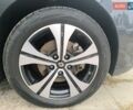 Рено Сценик 2011 в Харькове на Automoto.ua Серый Рено Сценик, объемом двигателя 1.46 л и пробегом 262 тыс. км за 8200 $, фото 6 на Automoto.ua