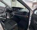 Серый Рено Сценик, объемом двигателя 1.5 л и пробегом 274 тыс. км за 7100 $, фото 40 на Automoto.ua