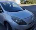 Сірий Рено Сценік, об'ємом двигуна 1.46 л та пробігом 307 тис. км за 6400 $, фото 1 на Automoto.ua