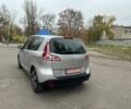 Сірий Рено Сценік, об'ємом двигуна 1.6 л та пробігом 165 тис. км за 8400 $, фото 8 на Automoto.ua