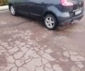 Сірий Рено Сценік, об'ємом двигуна 1.46 л та пробігом 240 тис. км за 7148 $, фото 1 на Automoto.ua