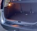 Сірий Рено Сценік, об'ємом двигуна 1.46 л та пробігом 290 тис. км за 7200 $, фото 52 на Automoto.ua