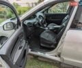 Сірий Рено Сценік, об'ємом двигуна 1.46 л та пробігом 218 тис. км за 6800 $, фото 3 на Automoto.ua