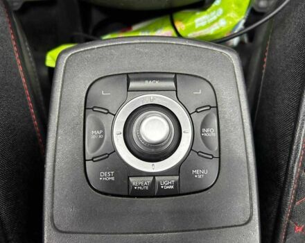 Серый Рено Сценик, объемом двигателя 1.5 л и пробегом 380 тыс. км за 6500 $, фото 11 на Automoto.ua