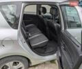 Сірий Рено Сценік, об'ємом двигуна 1.46 л та пробігом 218 тис. км за 6800 $, фото 2 на Automoto.ua