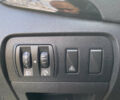 Рено Сценик 2011 в Ровно на Automoto.ua Серый Рено Сценик, объемом двигателя 1.5 л и пробегом 317 тыс. км за 6500 $, фото 35 на Automoto.ua