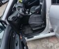 Сірий Рено Сценік, об'ємом двигуна 1.6 л та пробігом 205 тис. км за 8000 $, фото 7 на Automoto.ua