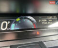 Рено Сценик 2011 в Ровно на Automoto.ua Серый Рено Сценик, объемом двигателя 1.5 л и пробегом 317 тыс. км за 6500 $, фото 26 на Automoto.ua
