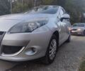 Сірий Рено Сценік, об'ємом двигуна 1.46 л та пробігом 290 тис. км за 7200 $, фото 6 на Automoto.ua