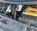 Сірий Рено Сценік, об'ємом двигуна 1.5 л та пробігом 312 тис. км за 5500 $, фото 65 на Automoto.ua