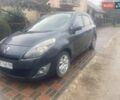 Сірий Рено Сценік, об'ємом двигуна 1.46 л та пробігом 288 тис. км за 7000 $, фото 1 на Automoto.ua