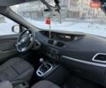 Сірий Рено Сценік, об'ємом двигуна 1.5 л та пробігом 300 тис. км за 2600 $, фото 1 на Automoto.ua