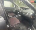 Сірий Рено Сценік, об'ємом двигуна 1.46 л та пробігом 288 тис. км за 7000 $, фото 2 на Automoto.ua