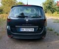 Сірий Рено Сценік, об'ємом двигуна 1.5 л та пробігом 312 тис. км за 5500 $, фото 14 на Automoto.ua