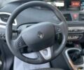 Серый Рено Сценик, объемом двигателя 1.6 л и пробегом 241 тыс. км за 7500 $, фото 19 на Automoto.ua