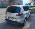 Сірий Рено Сценік, об'ємом двигуна 1.4 л та пробігом 185 тис. км за 8200 $, фото 8 на Automoto.ua