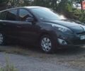 Сірий Рено Сценік, об'ємом двигуна 1.5 л та пробігом 312 тис. км за 5500 $, фото 3 на Automoto.ua