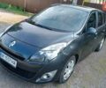 Сірий Рено Сценік, об'ємом двигуна 1.5 л та пробігом 312 тис. км за 5500 $, фото 22 на Automoto.ua