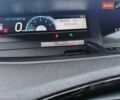 Сірий Рено Сценік, об'ємом двигуна 1.6 л та пробігом 205 тис. км за 8000 $, фото 13 на Automoto.ua