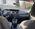 Серый Рено Сценик, объемом двигателя 1.46 л и пробегом 268 тыс. км за 7800 $, фото 7 на Automoto.ua