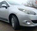 Сірий Рено Сценік, об'ємом двигуна 1.5 л та пробігом 183 тис. км за 7100 $, фото 1 на Automoto.ua