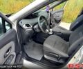 Рено Сценик 2011 в Полтаве на Automoto.ua Серый Рено Сценик, объемом двигателя 1.5 л и пробегом 222 тыс. км за 5500 $, фото 6 на Automoto.ua