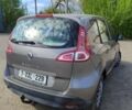 Сірий Рено Сценік, об'ємом двигуна 1.5 л та пробігом 330 тис. км за 6650 $, фото 4 на Automoto.ua