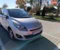 Сірий Рено Сценік, об'ємом двигуна 1.46 л та пробігом 280 тис. км за 6600 $, фото 1 на Automoto.ua