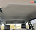 Рено Сценик 2011 в Ровно на Automoto.ua Серый Рено Сценик, объемом двигателя 1.5 л и пробегом 317 тыс. км за 6500 $, фото 33 на Automoto.ua