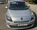 Сірий Рено Сценік, об'ємом двигуна 1.5 л та пробігом 235 тис. км за 7000 $, фото 1 на Automoto.ua