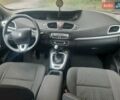 Сірий Рено Сценік, об'ємом двигуна 1.46 л та пробігом 194 тис. км за 5500 $, фото 9 на Automoto.ua