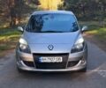Сірий Рено Сценік, об'ємом двигуна 1.5 л та пробігом 255 тис. км за 4950 $, фото 1 на Automoto.ua