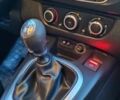 Сірий Рено Сценік, об'ємом двигуна 1.46 л та пробігом 290 тис. км за 7200 $, фото 65 на Automoto.ua
