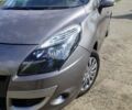 Сірий Рено Сценік, об'ємом двигуна 1.5 л та пробігом 330 тис. км за 6650 $, фото 6 на Automoto.ua