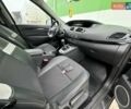 Сірий Рено Сценік, об'ємом двигуна 1.6 л та пробігом 233 тис. км за 7999 $, фото 34 на Automoto.ua