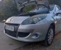 Сірий Рено Сценік, об'ємом двигуна 1.46 л та пробігом 290 тис. км за 7200 $, фото 1 на Automoto.ua