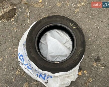 Сірий Рено Сценік, об'ємом двигуна 0 л та пробігом 207 тис. км за 6700 $, фото 42 на Automoto.ua