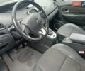 Рено Сценік 2011 у Чернігові на Automoto.ua Сірий Рено Сценік, об'ємом двигуна 1.5 л та пробігом 220 тис. км за 6500 $, фото 8 на Automoto.ua