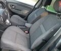 Сірий Рено Сценік, об'ємом двигуна 1.5 л та пробігом 312 тис. км за 5500 $, фото 30 на Automoto.ua