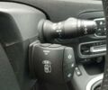 Рено Сценик 2011 в Днепре (Днепропетровске) на Automoto.ua Серый Рено Сценик, объемом двигателя 1.6 л и пробегом 230 тыс. км за 7800 $, фото 9 на Automoto.ua