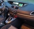 Сірий Рено Сценік, об'ємом двигуна 1.46 л та пробігом 290 тис. км за 7200 $, фото 62 на Automoto.ua