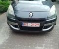 Сірий Рено Сценік, об'ємом двигуна 1.5 л та пробігом 312 тис. км за 6519 $, фото 8 на Automoto.ua
