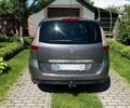 Сірий Рено Сценік, об'ємом двигуна 1.6 л та пробігом 320 тис. км за 6800 $, фото 1 на Automoto.ua
