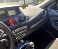 Серый Рено Сценик, объемом двигателя 1.5 л и пробегом 283 тыс. км за 5500 $, фото 1 на Automoto.ua