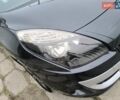 Рено Сценик 2011 в Харькове на Automoto.ua Серый Рено Сценик, объемом двигателя 1.46 л и пробегом 262 тыс. км за 8200 $, фото 3 на Automoto.ua