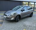 Сірий Рено Сценік, об'ємом двигуна 1.46 л та пробігом 270 тис. км за 6100 $, фото 1 на Automoto.ua