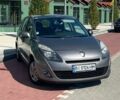 Сірий Рено Сценік, об'ємом двигуна 1.5 л та пробігом 221 тис. км за 6800 $, фото 1 на Automoto.ua