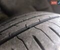 Рено Сценик 2011 в Харькове на Automoto.ua Серый Рено Сценик, объемом двигателя 1.46 л и пробегом 262 тыс. км за 8200 $, фото 11 на Automoto.ua